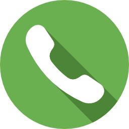 Primary Raster logo